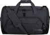 travelite borsa da viaggio borsa a tracolla Kick Off Duffle Anteprima dell’immagine prodotto 14