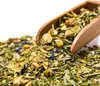 Verde Mate - Mate Tee Ashwagandha 500g - 5mm Dicke Blätter, Produktbild-Vorschau 4