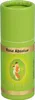 Rose Absolue 1ml Produktbild-Vorschau 2