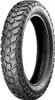 Heidenau  motorcycle-tyres K60 Scout ( 18 ) Náhled obrázku produktu 2