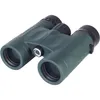 Celestron Nature DX 8x32, BaK-4, 8x, 3,2 cm, Voll Produktbild-Vorschau 6
