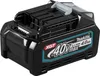 Makita BL4040 XGT 191B26-6 Akku 40V / 4,0Ah Li-Ion Produktbild-Vorschau 18