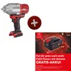 FLEX Accuboormachine met slagfunctie, 18V, 1580Nm, Productafbeelding-voorbeeld 11