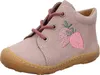 Pepino by Ricosta Schnürschuhe Mädchen 32303130363931 Rosa Produktbild-Vorschau 2