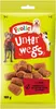 FROLIC™ UNTERWEGS™ Beutel Rind 6 x 180g Produktbild-Vorschau 2