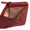 bugatti Geldbörse Mira Ladies Zip Wallet Red rot Produktbild-Vorschau 9