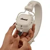 Marshall, Faltbares Bluetooth-Headset Major V On-Ear, Produktbild-Vorschau 15