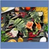 Herdabdeckplatten Glaskeramik Spritzschutz Glas Universal Produktbild-Vorschau 3