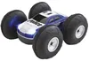 Revell Bestuurbare stuntauto, flipracer Productafbeelding-voorbeeld 6