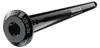 Osa Sram Maxle Stealth zadní 12x148 M12x1,5 délka 170 mm Náhled obrázku produktu 1