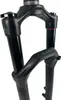 Rock Shox 35 Gold 29 120mm E-Bike 1.8 E-MTB 15x110 BOOST Produktbild-Vorschau 3