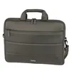 Hama Laptoptasche Toronto 13.3 Oliv Produktbild-Vorschau 1