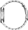 Citizen NH9131-73L Automatic Uhr Herrenuhr Edelstahl silber Produktbild-Vorschau 6