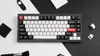 Keychron Q1 HE, 75%, Verkabelt & Kabellos, USB + RF Produktbild-Vorschau 11