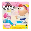 Play-Doh Slime Chewin Charlie Voir les images du produit 1