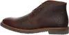 Panama Jack Gael C9 Kastanienbraun - Herrenstiefel Produktbild-Vorschau 54
