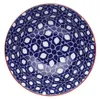 KitchenCraft ECMKCBOWL26SET - Zestaw ceramicznych misek z Podgląd zdjęcia produktu 2