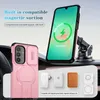 Magnetické pouzdro pro Samsung Galaxy A26/A17 5G/4G, Náhled obrázku produktu 3