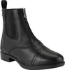 Suedwind Nova FZ Winter Stiefelette Produktbild-Vorschau 1