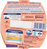12x Rio Mare Insalatissime fagioli e tonno Mischung aus Produktbild-Vorschau 2