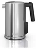 Graef WK 900 Schnurloser Wasserkocher, Edelstahlgeh?use, Produktbild-Vorschau 1