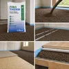FIBOTHERM Trockenschüttung 1-5mm 50l Anteprima dell’immagine prodotto 3