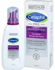 Cetaphil Pro Spot Control mousse nettoyante porent.235 ml Voir les images du produit 5
