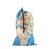 Borse da viaggio Kikkerland Mappe - Set 4 pezzi. Anteprima dell’immagine prodotto 2