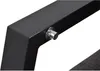 Lesli Living 2er Loungesofa Loungebank Ohio  152x81cm Produktbild-Vorschau 13