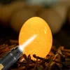 LED Schierlampe Eier, 60 mm tragbarer Eierprüfer, hohe Produktbild-Vorschau 7