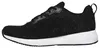 Skechers Bobs Squad - TOTAL GLAM Damen Sneaker Frauen Produktbild-Vorschau 7