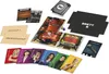 Cluedo Escape Anteprima dell’immagine prodotto 11