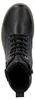 Rieker 73520 Stiefeletten Schwarz Größe EU 37 Produktbild-Vorschau 10