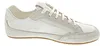 Marc O`Polo Damen Halbschuhe 39 Produktbild-Vorschau 10