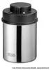 Vakuum-Kaffeebohnenbehälter DLSC063 Produktbild-Vorschau 6