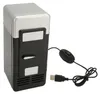 Réfrigérateur USB, refroidissement isolé, petit appareil de Voir les images du produit 2