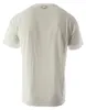 Puma T-shirt teamfinal Größe L Produktbild-Vorschau 14