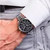 Tommy Hilfiger Hodinky ty192580, 1196305 Náhľad obrázku produktu 7