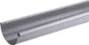 Dachrinnenset Komplettpaket Größe 6 tlg / 333 er / 153 mm Produktbild-Vorschau 3
