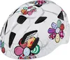 Alpina Fahrradhelm Ximo Flash weiß Blume, Gr.49-54cm Produktbild-Vorschau 17