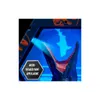 WOW POD Jurassic Park - Mosasaurus Podgląd zdjęcia produktu 6