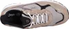 Joya Damen Schnürschuh TINA III BRONZE/BLACK braun Größe Produktbild-Vorschau 8