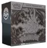 Pokémon ME05 Pitch Black Elite Trainer Box (Engels) Productafbeelding-voorbeeld 1