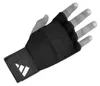 Adidas Innenhandschuhe schwarz L Produktbild-Vorschau 15