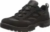 Ecco Wander- & Bergschuhe Damen 373834313335 Schwarz 38 EU Produktbild-Vorschau 1