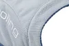 Kurgo Core Cooling Vest Blau, Farbe:blau, Größe:XL Produktbild-Vorschau 8