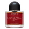 Byredo Casablanca Lily ekstrakt perfum 50ml Podgląd zdjęcia produktu 1