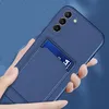 König Design Hülle kompatibel mit Samsung Galaxy S23 Ultra Produktbild-Vorschau 4