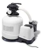 Pompa filtrująca piaskowa 12000 l/h INTEX 26652GS Podgląd zdjęcia produktu 16