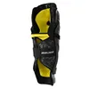 Bauer Supreme M3 Beinschoner Intermediate, Größe:13 Zoll Produktbild-Vorschau 2